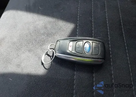 2021 Subaru Wrx Sti z USA, uszkodzony, nr VIN JF1VA2E64M9800223